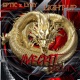 Light Up Remix Single