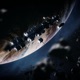 Mission Satellite Surveillance Single