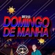 MTG DOMINGO DE MANHÃ Single
