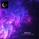 Molly Single