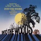Into the Woods Original Broadway Cast Recording Bonus Tracks