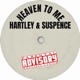 Heaven To Me feat Hartley Single