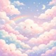 Pokopia EP