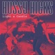 Light a Candle live from Bluesfest feat Chris E Thomas Single