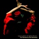 Via Flamenca The Remixes EP