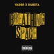 Breathing Space
