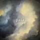 Pala EP