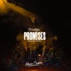 PROMISES Single