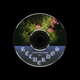 Recuerdos Pt 2 Single