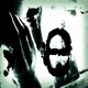 f0cUS 2001 Single