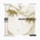 Music Is Magic Single