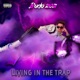 Living in the Trap Single