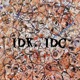 IDK Idc feat Lorenzo North 55 Single