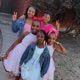 You Are Good feat Nina Rose Zaia Ziana Kaydence Amina Single