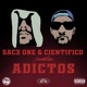 Adictos