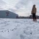 Try Harder Single