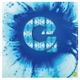 Hide From Me EP