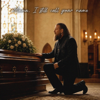 Mama I still call your name - Noah Nine mp3