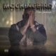 Mockingbird Single
