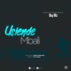 Usiende Mbali Single