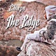 The Edge Single