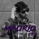 Madrid Single