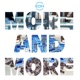 More and More Single