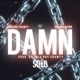 DAMN feat Polo Boy Shawty Single