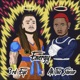 Energy feat Akthesavior Single
