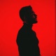 Меланхолия Single