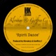 Spirit Dance Single