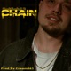 Chain Single