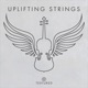 Uplifting Strings Y