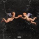 For My Kings Single