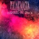 Inspired By Space Single