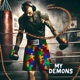 My demons Single
