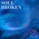 Soul Broken feat Rifka Single