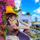 PiRELLI TlRES feat Gíllz Get rich quick version Single