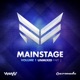 Mainstage Vol 1 Unmixed Pt 2