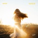 MOTION Single