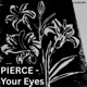 Your Eyes Single