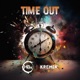 Time Out Single