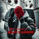 What s Hannin Single