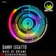 Wave of Dreams Single