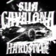 SUA CAVALONA Hardstyle Remix EP