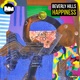 Happiness Single