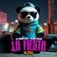 La Fiesta No Para Single