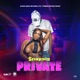 Private Single
