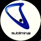 Bringin the Funk Feel the Pressure EP