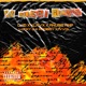 In Dubai Remix Single